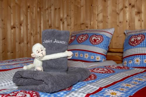 Chalet-Auszeit-7