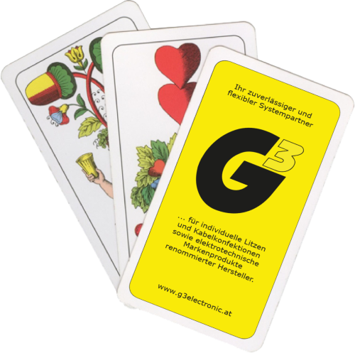 G3-Jasskarten (1)