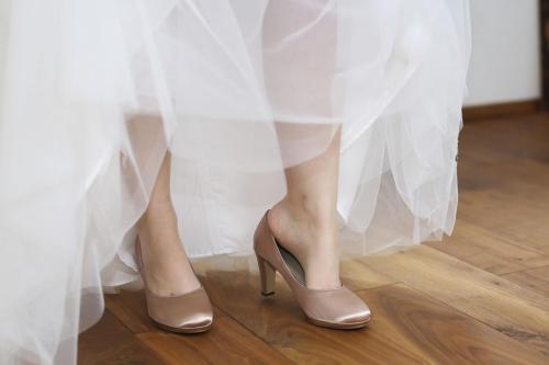 Hochzeit-CM-020
