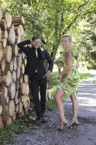 Hochzeit-CM-4