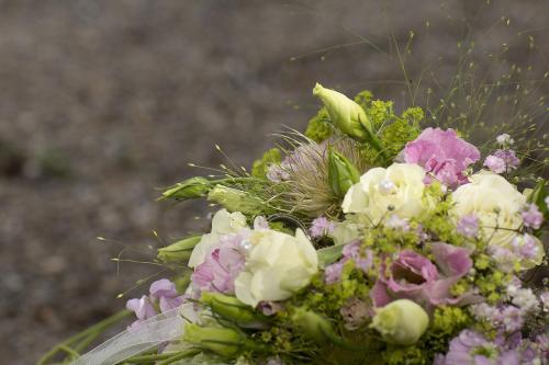 Hochzeit-CR-11