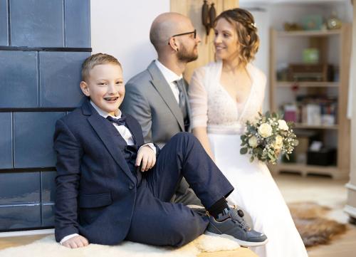 Hochzeit-Linda-Lukas-025