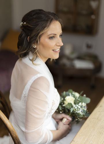 Hochzeit-Linda-Lukas-030