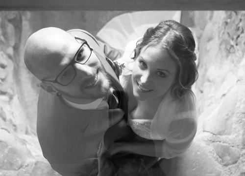 Hochzeit-Linda-Lukas-060