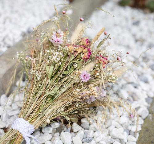 Hochzeit-SB-038
