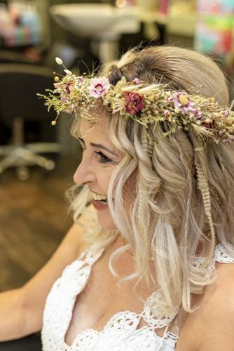 Hochzeit-SB-120