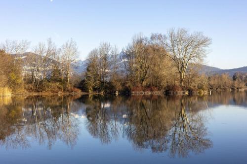 Landschaft-Herbst-Winter-Paspelsee-1