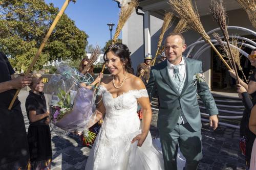 Hochzeit-Meiningen-Fabienne-und-Robert-Auszug