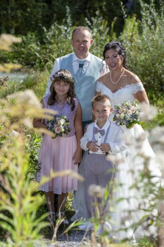 Hochzeit-Meiningen-Fabienne-und-Robert-Familie