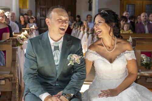 Hochzeit-Meiningen-Fabienne-und-Robert-Kirche