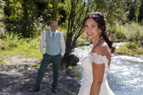 Hochzeit-Meiningen-Fabienne-und-Robert-Kleine-Ill